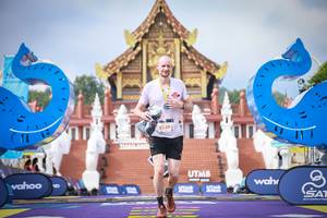 BIB: 5239
                            <button type="button" onclick="openModal(22698187)" class="btn btn-primary btn-sm float-right btn-popup" data-toggle="modal" data-target=".modal-high-quality">
                        <i class="fas fa-shopping-cart"></i> Add to Cart
                    </button>
                                            <button type="button" onclick="isThisMe(22698187, true)" class="btn btn-success btn-sm float-right btn-popup btn-isme hidden" data-toggle="tooltip" data-placement="bottom" title="นี่คือรูปของคุณใช่ไหม คลิกที่นี่เพื่อเอาเข้าอัลบั้ม">
                        <i class="fas fa-plus"></i> Add to album
                    </button>
                    <button type="button" onclick="isThisMe(22698187, false)" class="btn btn-warning btn-sm float-right btn-popup btn-isnotme hidden">
                        <i class="fas fa-ban"></i> Remove from album
                    </button>